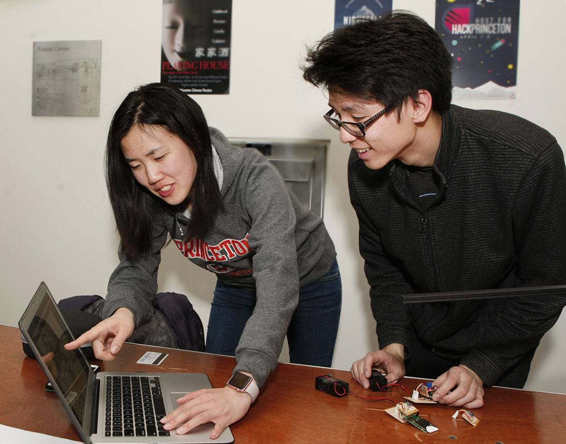 Hackathon
