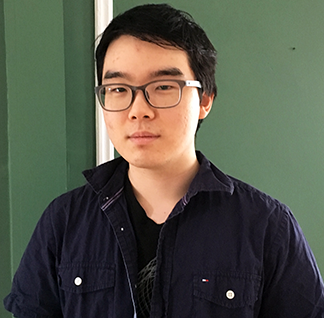Peter Park