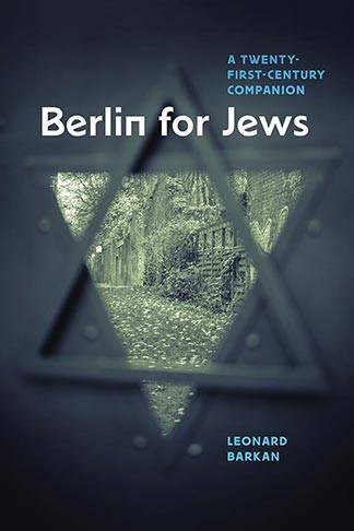 book cover 2