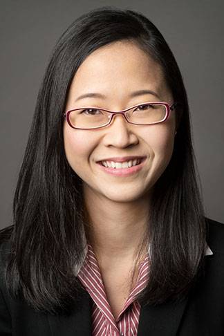 Laura Chang
