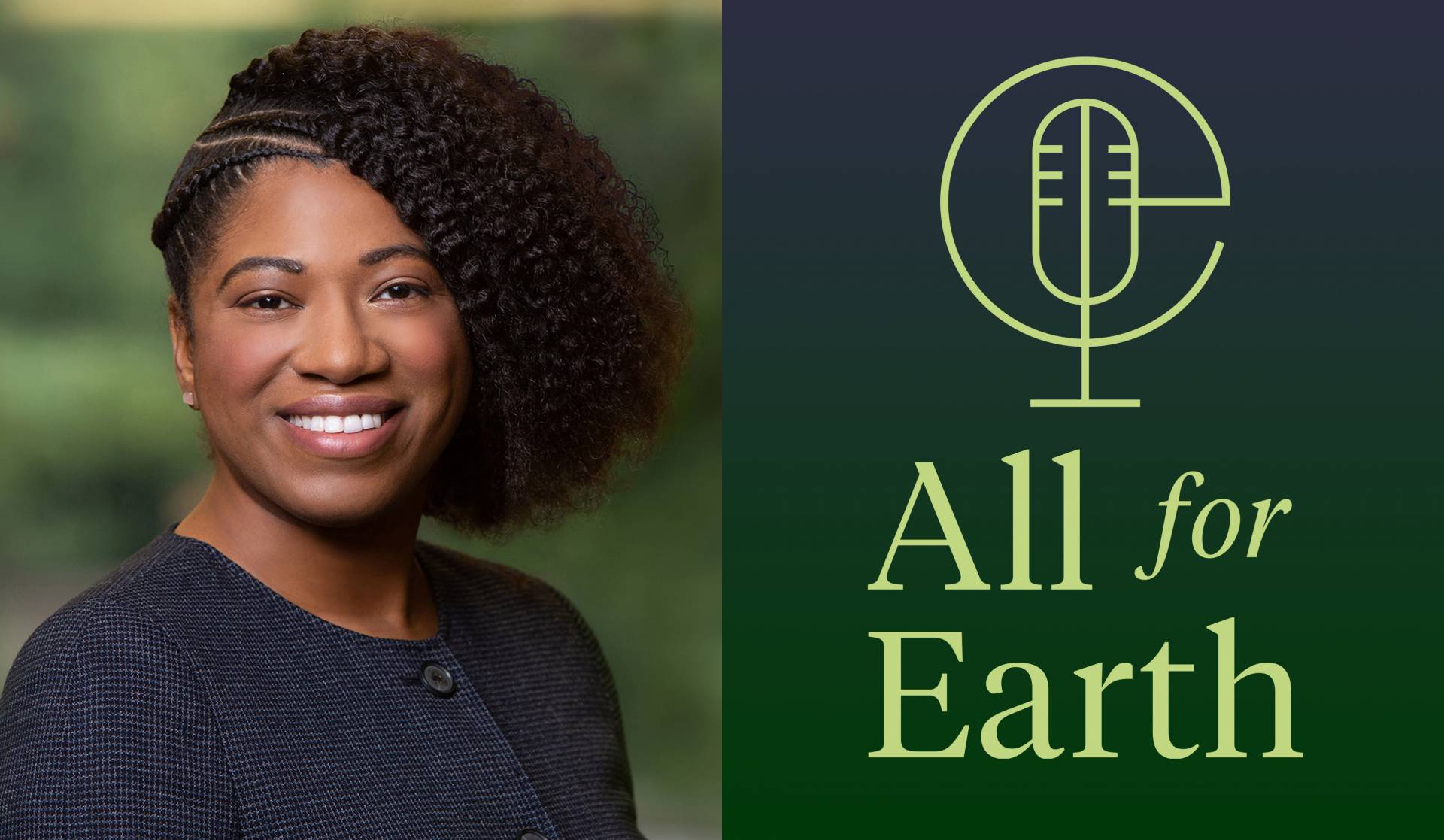 Marilyn Waite