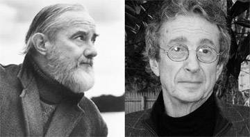 Stone and Williams