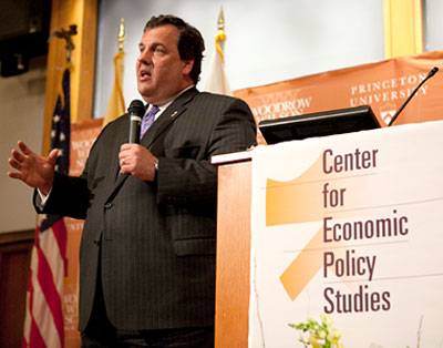 Christie