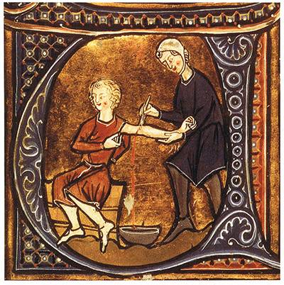 Guenther_bloodletting