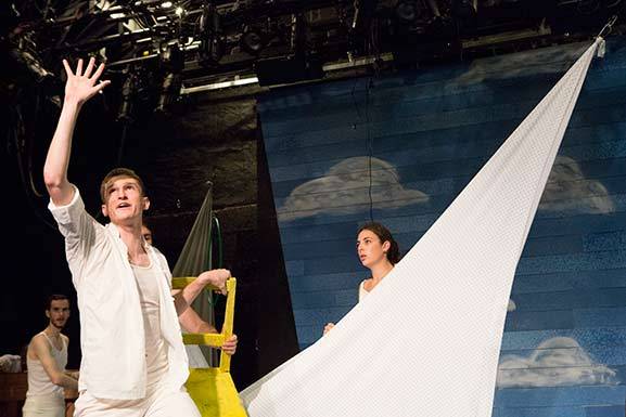 Summertheatre_half2