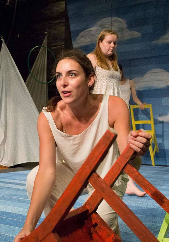 Summertheatre_half