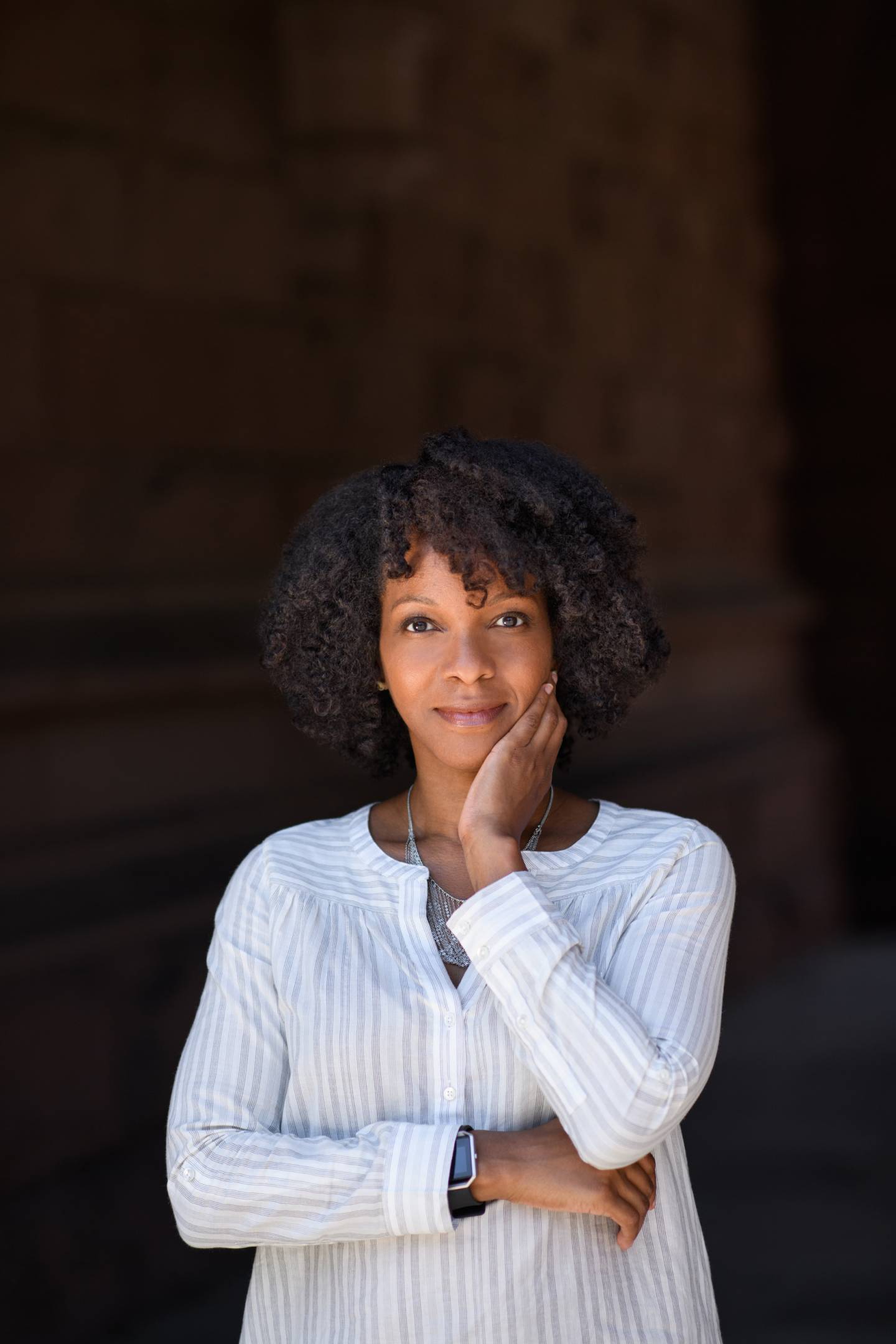 Imani Perry
