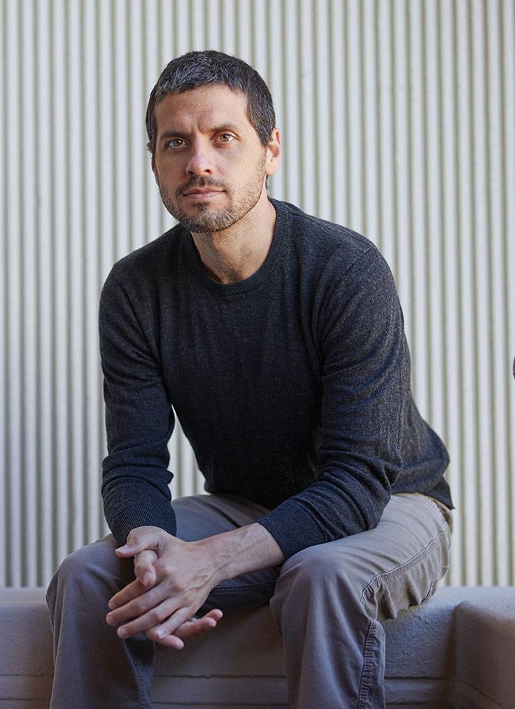 Michael Mina