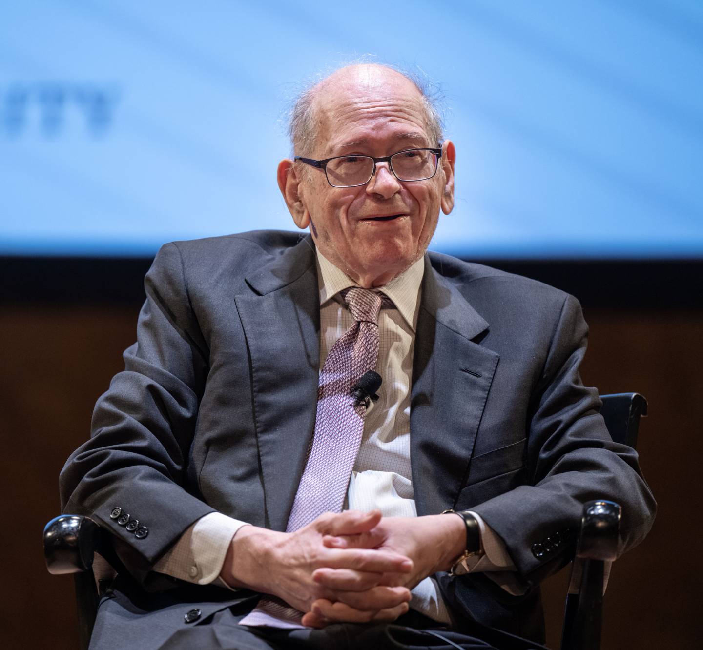 Robert Kahn