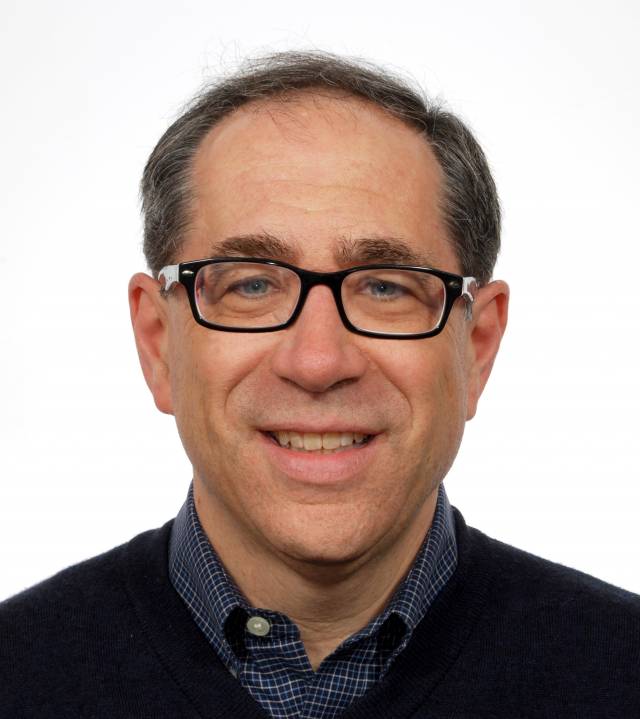 David Bell