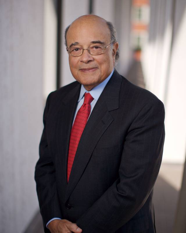 Adel Mahmoud
