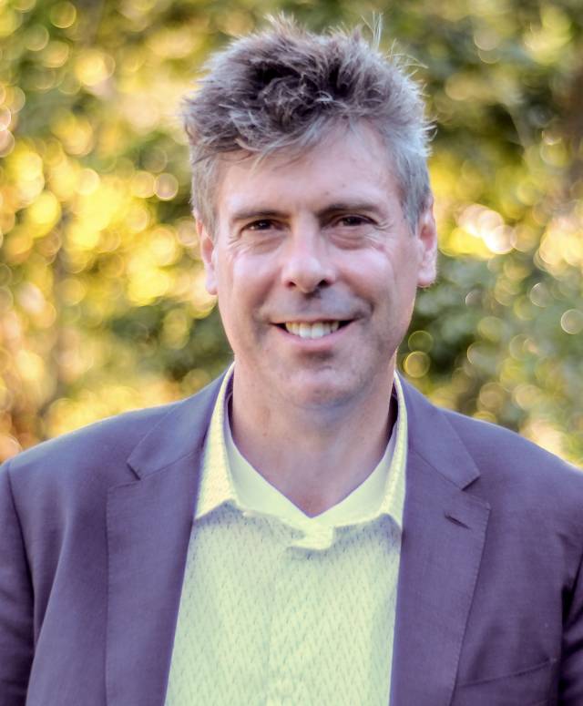 Gregory Scholes