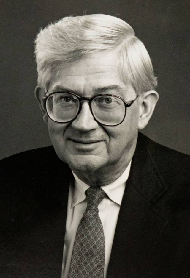 Peter Westergaard