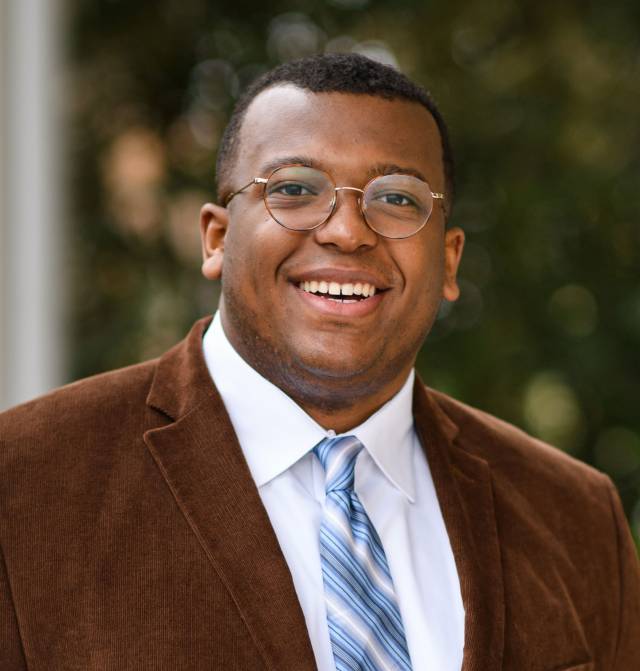 Jackson Artis