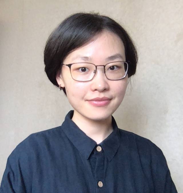 Jiazhi Fengjiang