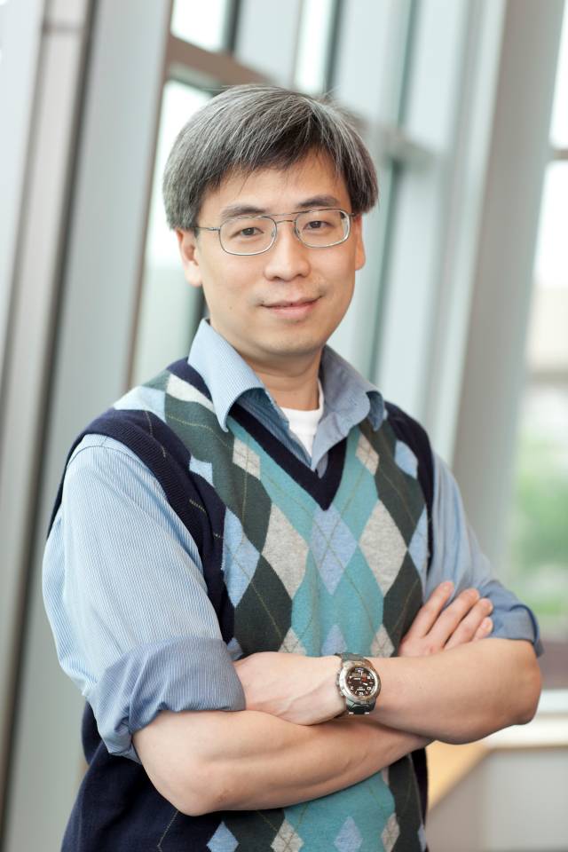 Haw Yang