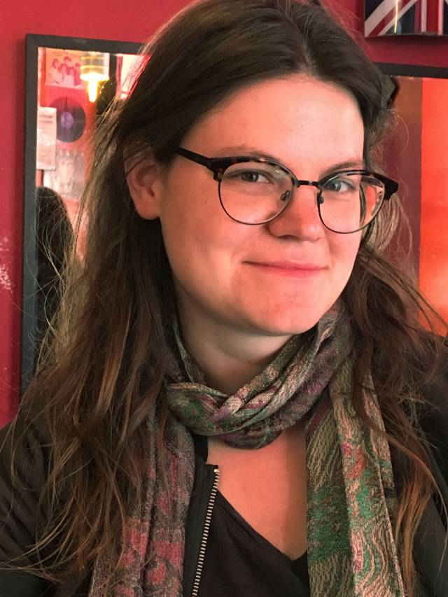 Célia Abele