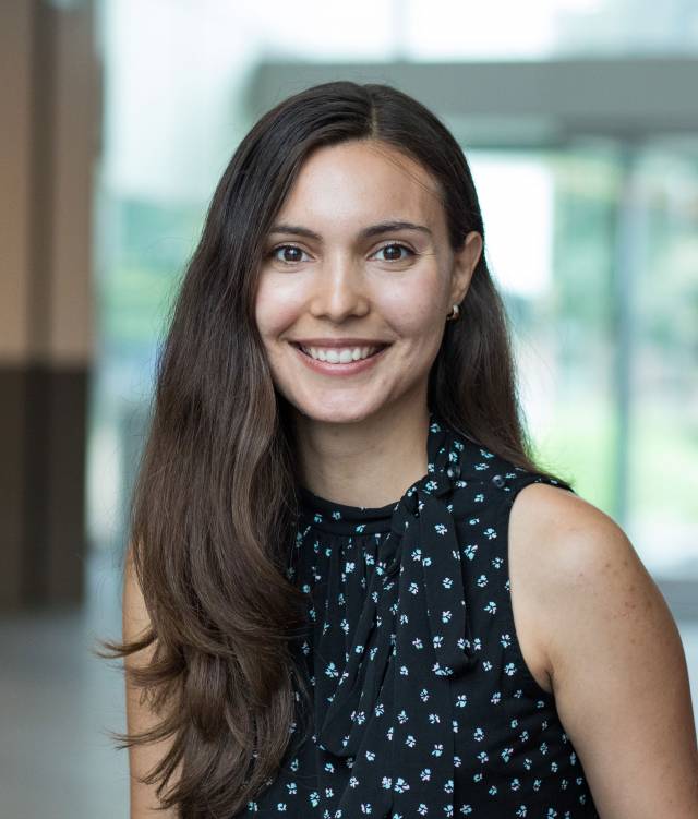 Mira Nencheva