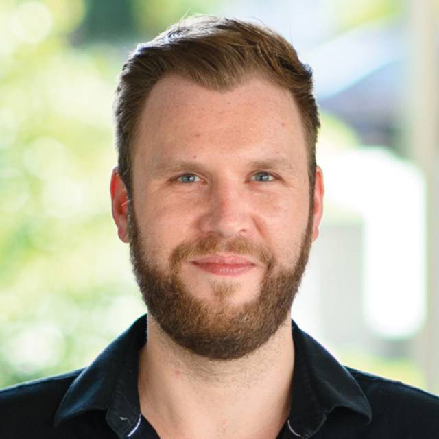 Felix Heide