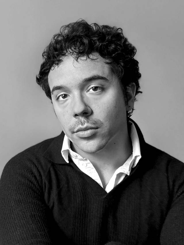 Lucas Ramos