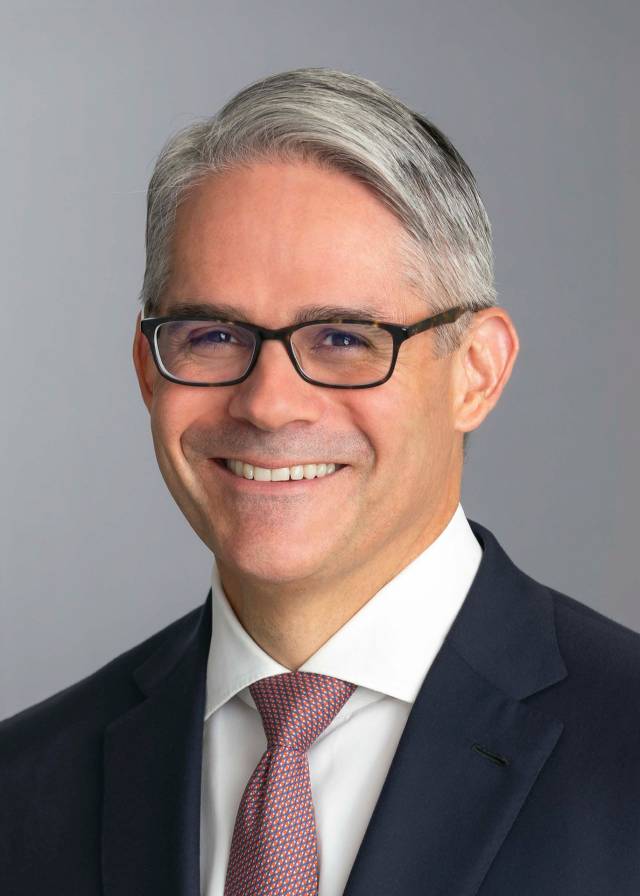 Marco Tablada